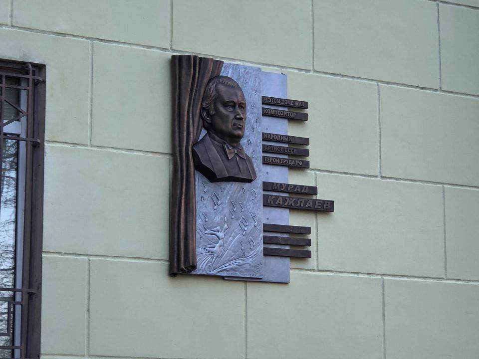 ������������ � �������� ������������ ����� ����������� ������ ��������