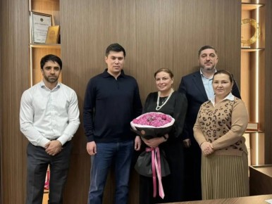 ��������� ����� �������������!