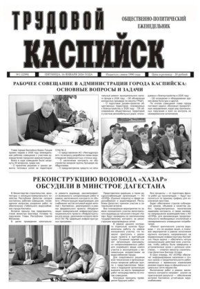 ���������� �������, ��������� � ������, ����������, �������� � ������ ������ ������� � ����� ������!