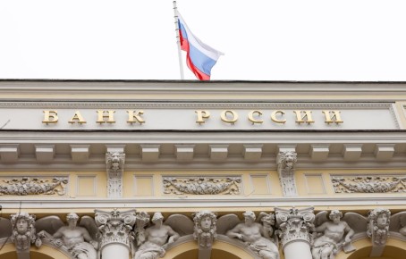 �������� ������ � ������: ����� ���� ��� ���������� � �������� �����