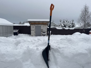 ��� ��������� ������� ���� � ���������� � ��������: ������ ����������