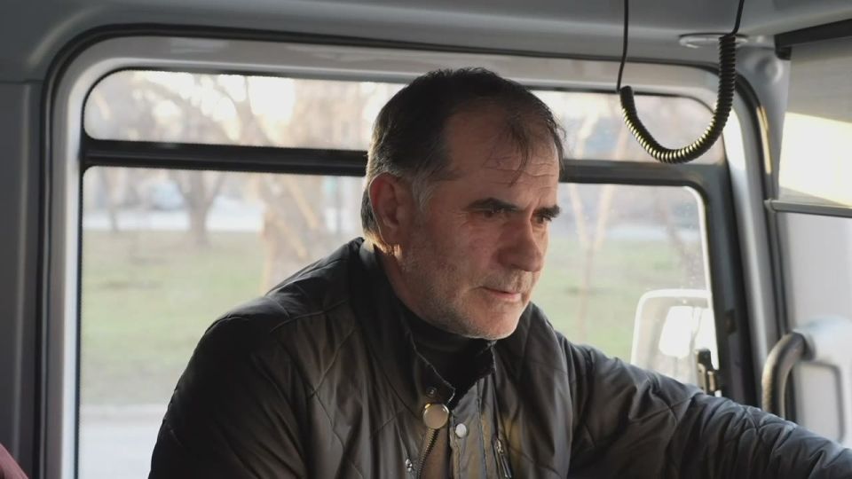 �������� ��������, ���������� �� �������� 108�, �������� ��������� ������� ��������� ������� ������ � �������� ���������� �������: