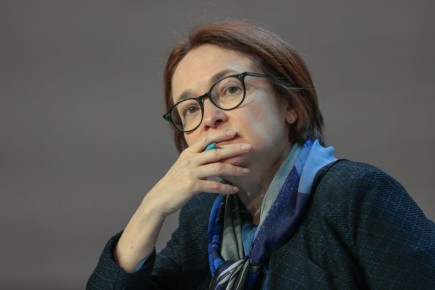 �� ������ ������ ������: ���� ������� �� ���������� ������ � 2026 ����