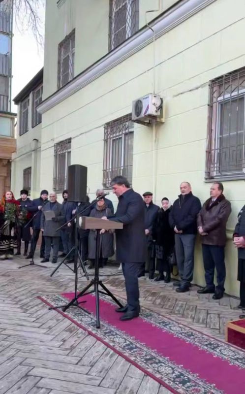 �� �������� ������������ ����� ������ �������� �������� ��� ������������ ������� ��������� �������