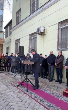 �� �������� ������������ ����� ������ �������� �������� ��� ������������ ������� ��������� �������