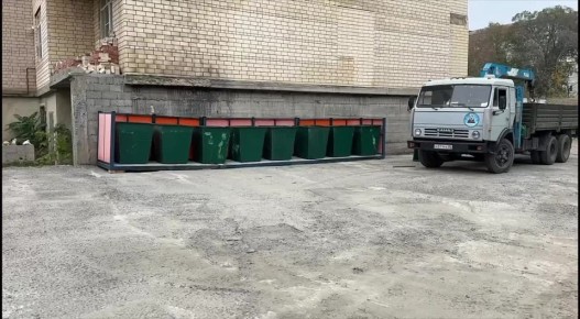 ����� 6400 ����� ����������� ��������� � 2025 ���� � ��������������� ���������