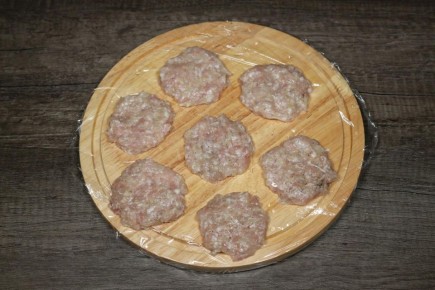 ������ ������� � �����: ������� ������������ ����� ����������� �����