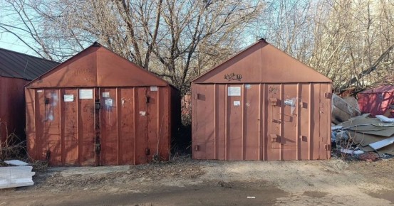 ������������� ������ � ���������� ������: �������� ��������� 2026 ����