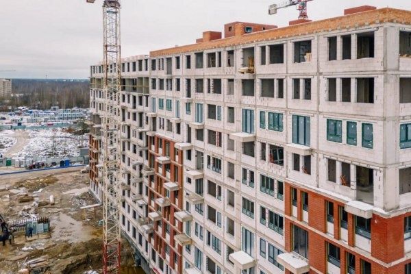 ��������: ��������� �� ������� ��������� ������ �� �������