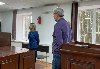 В Дагестане вынесен приговор по уголовному делу о хищении бюджетных средств