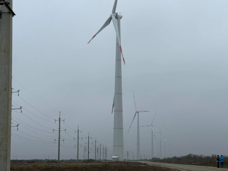 �������� � 2026 ���� ������ � ������ ������� ������ �� ����� �������� ������� ����������