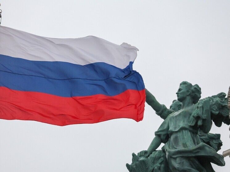 �������� ��������� ��� ������� � 2026 ����