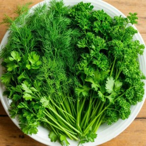 ����� ��������: ��� ��������� ������ �� ������ � ������