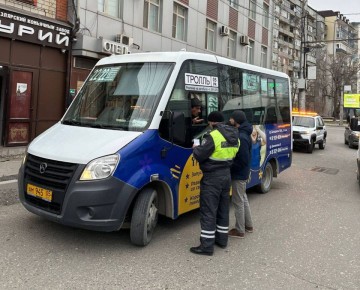 ��� ����������� ������������ ��������� �������� � �������� ���������� ������������ ����� �� ����������� ��. ����� I � ��. ��� ������ ��� ��������� �� ����� ����� (���� ������ �� ���� ��������)