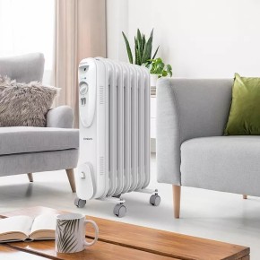 ��� �������� ����� ����� ������� �������: ������ � �������� ��� ����������