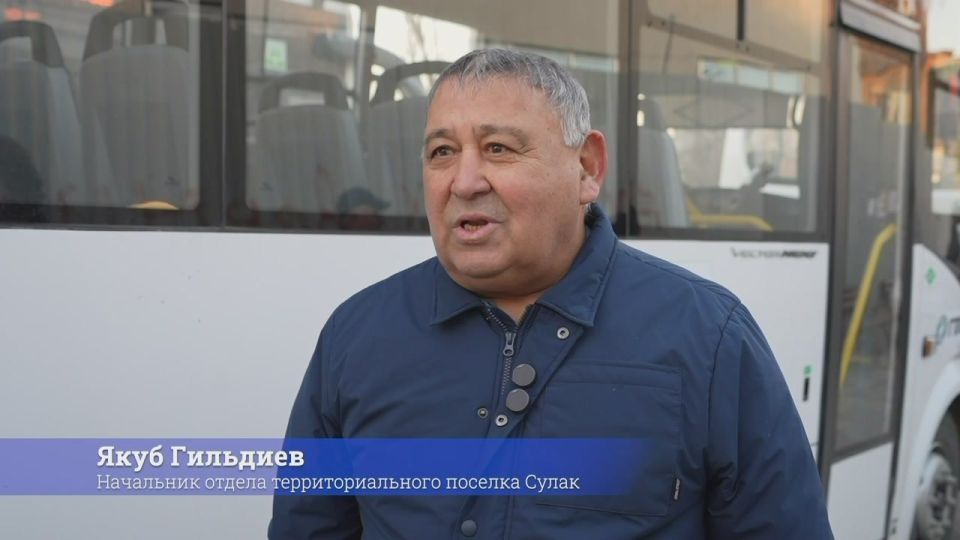 � ��������� �������� ������������ ��������� �� ������ ���������� ���������