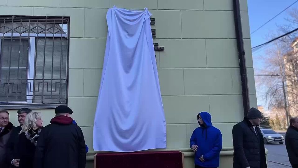 ������������ ����� ������������� ����������� ������ �������� ��������� ������� � ���������