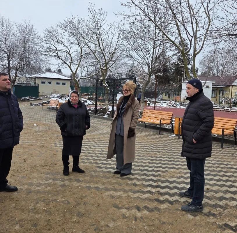 ������������ �������� �� �� �� �������� ��������, ������������������, �������� � ������ ���������� ����� ����� ������ ������� ��������� ���� ������������� ����� � 3 � ������� ������� ������������ ������