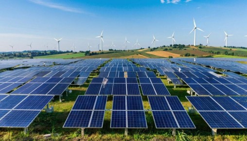 1 ��� � ����������� ������� ����� �������� �� ����� �������������� ���������