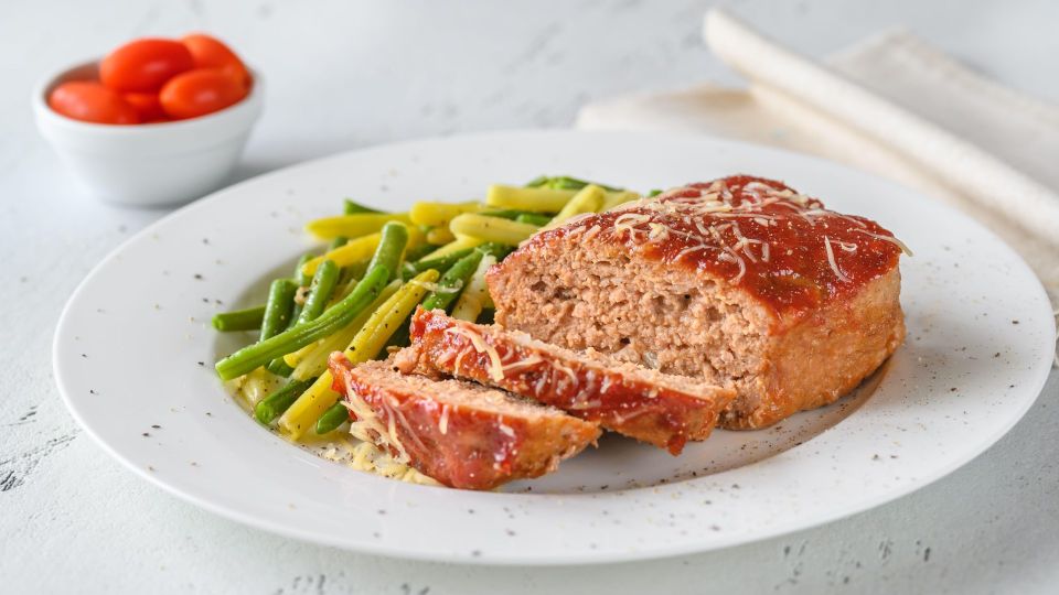 ��� ������� ������ ����� ������ � �������: ������� ��������� � �������� �����