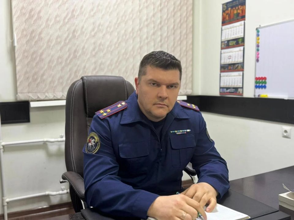 � ���������� ������������ ����������������� ��������� ��� ����������� ������������� �������� ���������� ��������� ������������ �������� ����������-������������� ������ �� �� ������ �� ���������� �������� ��������� �������...