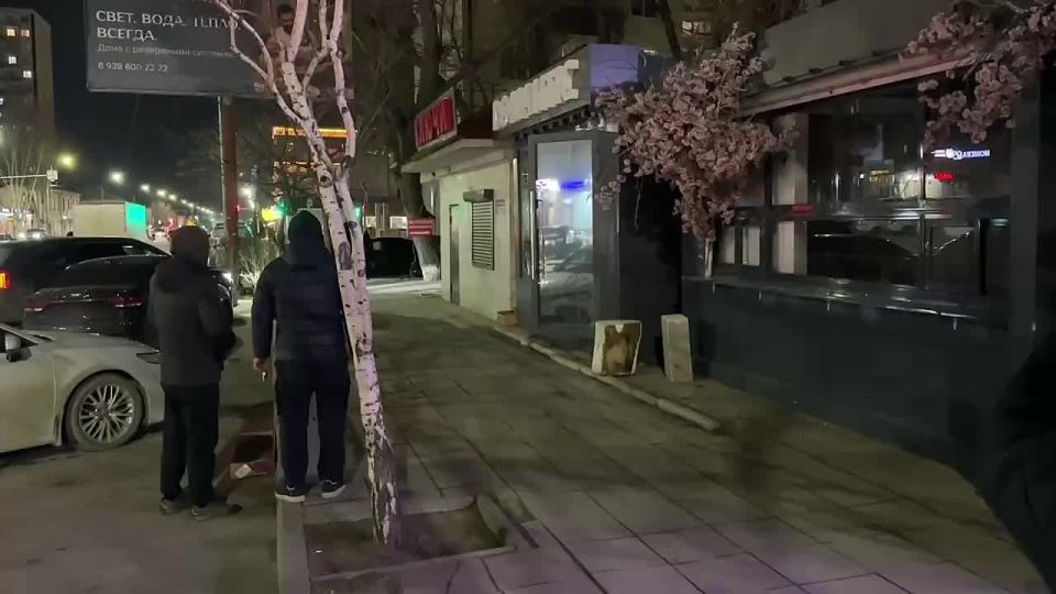 � ����� �������� � ��������� ������� ����� ������� ��������� �������������� �������� ������