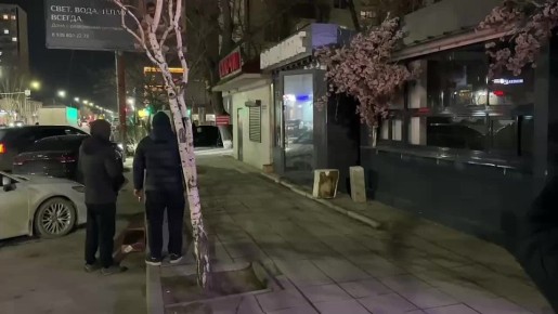 � ����� �������� � ��������� ������� ����� ������� ��������� �������������� �������� ������