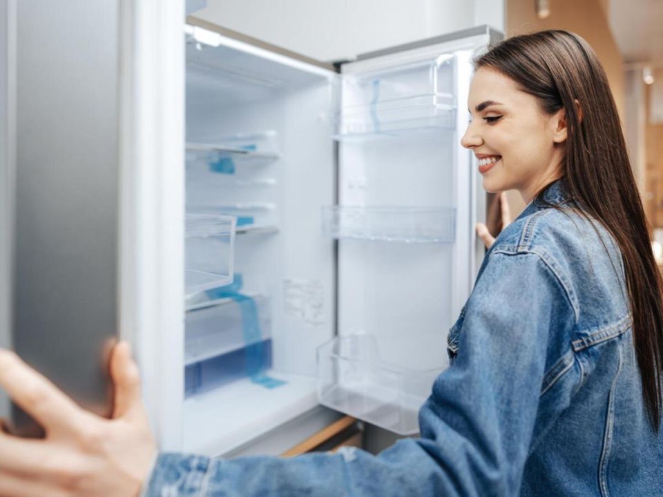 �������� � ���������� ������ �� ������������: ���� ���������� ���������