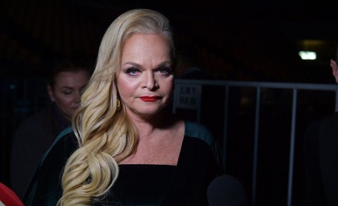 ������ ������ �������� ��������: ����� ��������� ���������������