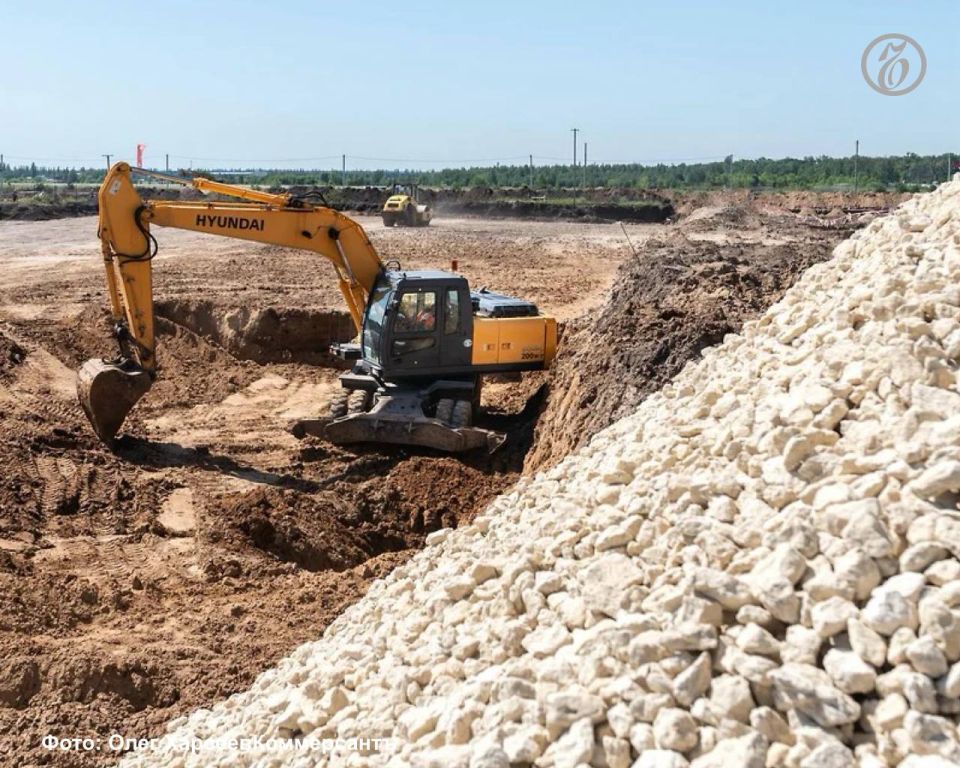 ����������� ��� ���������� �������� ������������� ���� �� ���� ������-����������� ���������������� ���������� ���������������� � ��� ��������������� � ��������� 177,1 ��� ���