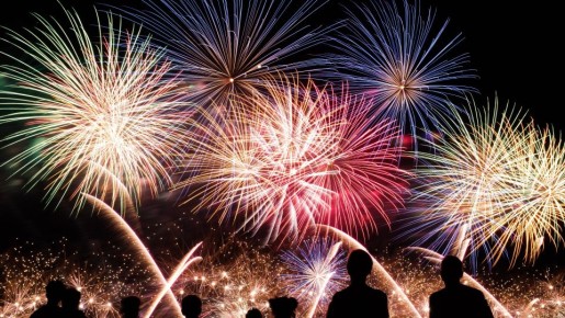 �������� ����� � ����: ��� ��� ��������� ����� �������� �����������