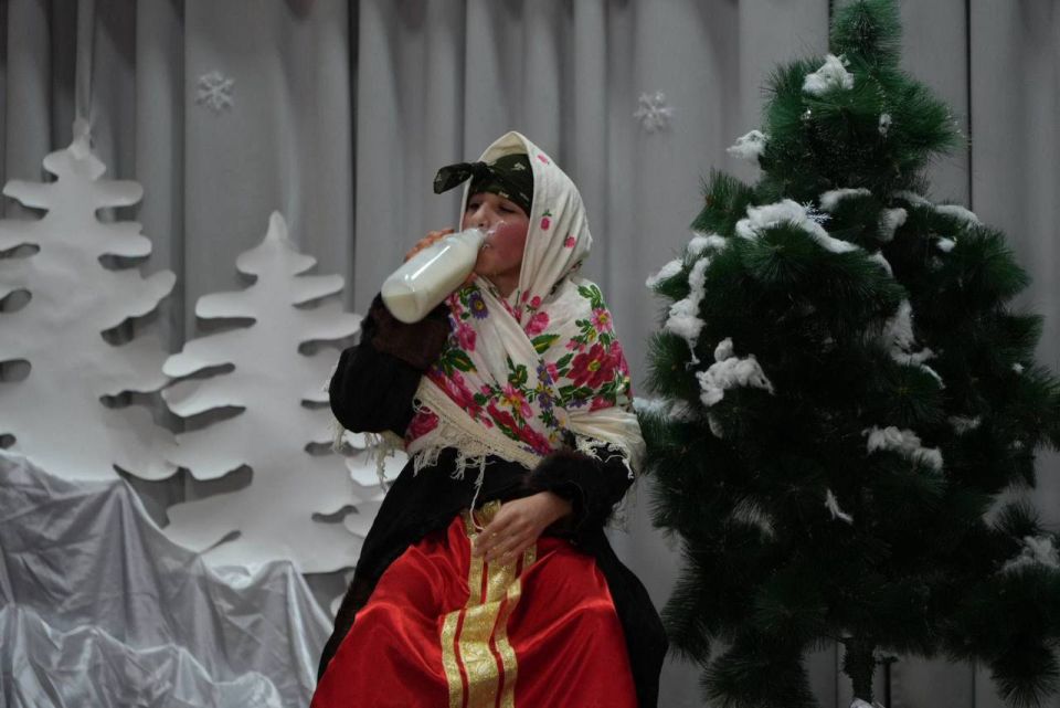 ��������� ��������� ������� ��������� ������� �����������, ������������ �� ��� �������