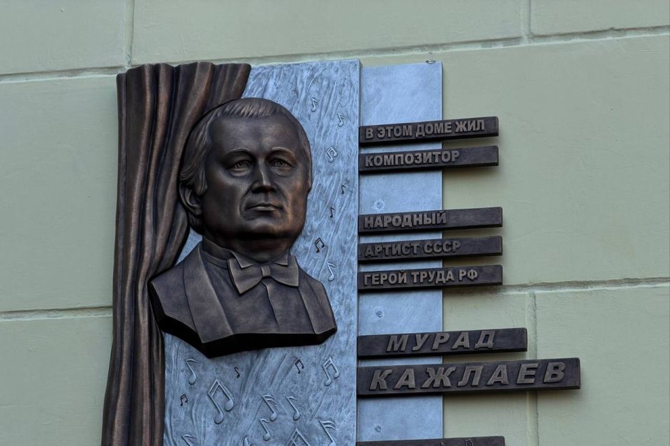 � ��������� ������� ������������ ����� ����������� ����������� ������ ��������