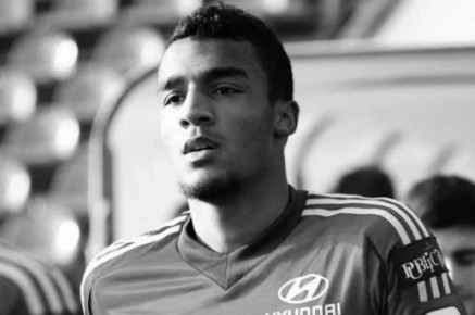 �� ������ � ������. ��� �������� � ������ ������������ ���� �������� ������