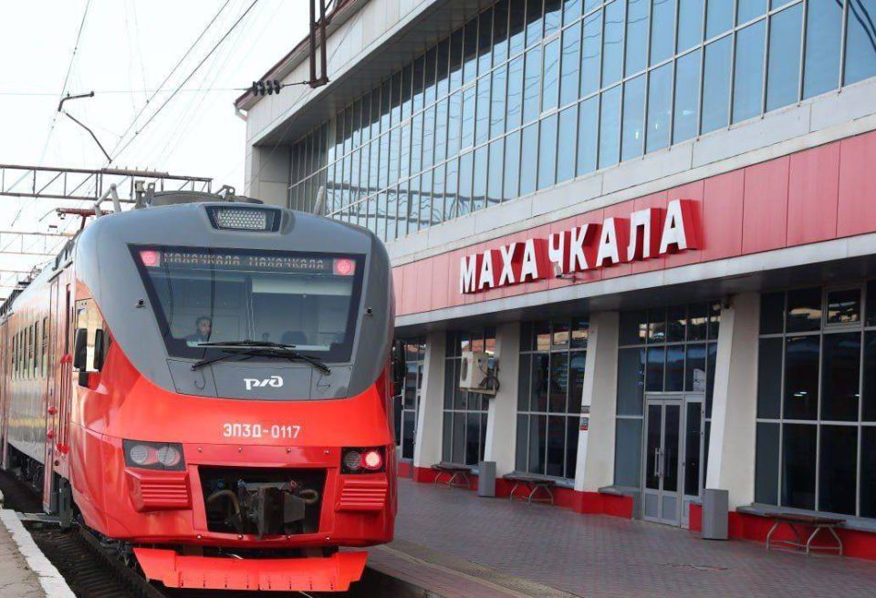 �������������� ����������� ���������� � ��������� ����� �� 29%