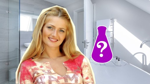 �������� ����������� �� ����: ��� ��� ����� �������� �����