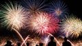 Выбирать нужно с умом: вот что проверить перед покупкой фейерверков