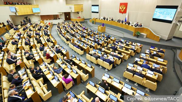 ����� ������ �� ����������� �����: ������ ���� ������������ ���������� ������