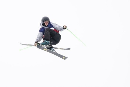 ����������� ������ ��� ���������� �����������: ��� � ����� ������������ �� ������������� �����