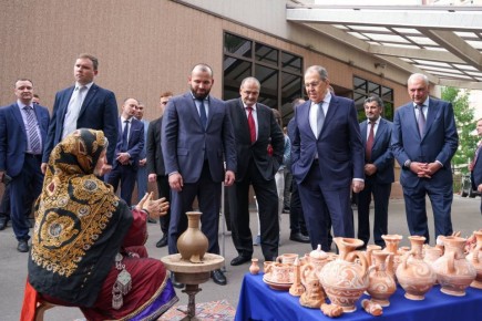 2025 ����: ����������� ����������� ���������� ���������