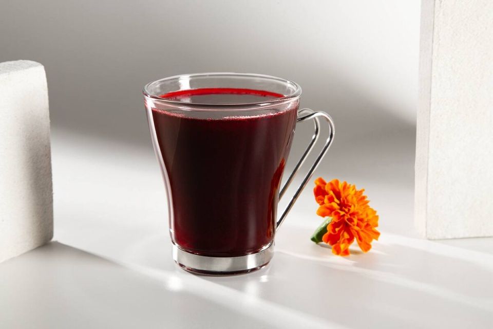 �������� ��� ���� ��������� ���������