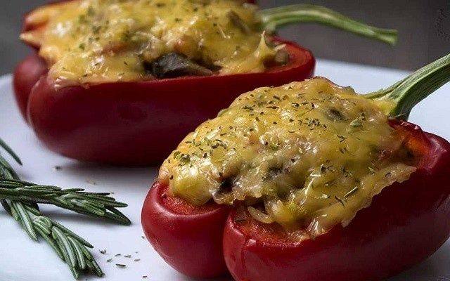 ������������� �����: ����� ���������������� ���������