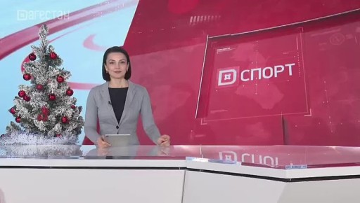 ������ ������ ��������� � ���������� ��������� �� �����