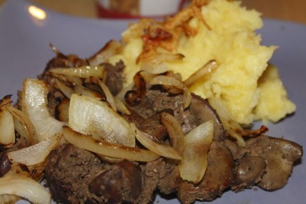 ������ � ����� ������ ������� ������ �����: ��������� ������, ������� ������� ����