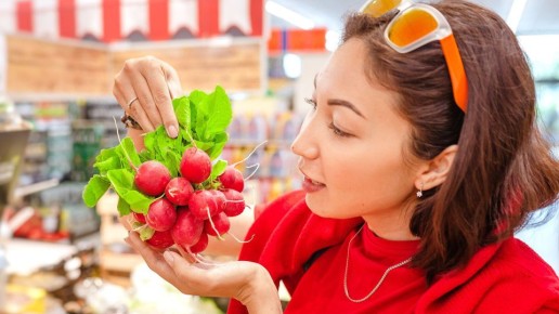 ������ ����� ���������� ��� � ��������: ��� ������ �������� �������� �� ��� ������