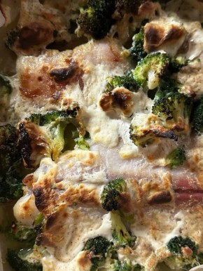 �������� � ������ �����: ��� ����������� ��������� ������, ������� ������� ����