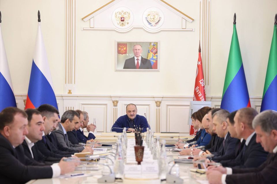 ���������� ������-�������������� ����� �������� � ���������