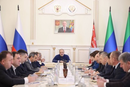 ���������� ������-�������������� ����� �������� � ���������