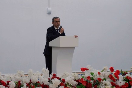 ���� ������ ��������� ����������� ��������� � ���������������� ����������