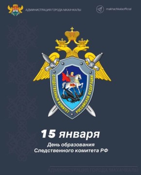 ��������� �������: ��������� ���������� � �������� ������������� ���������� ������������� �������� ���������� ��������� �� ���������� ��������!